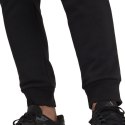 Spodnie adidas Essentials Camo Print Fleece Pant M HL6929 S
