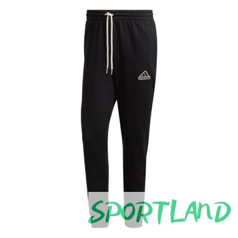 Spodnie adidas Essentials FeelComfy French Terry Pants M HE1856 S Spodnie adidas Essentials FeelComfy French Terry Pants M HE1856 S