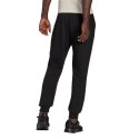 Spodnie adidas Essentials FeelComfy French Terry Pants M HE1856 S
