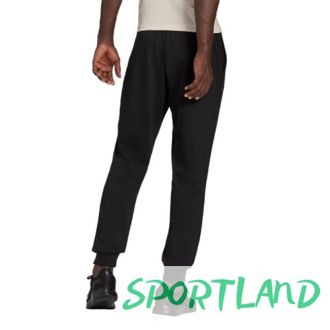 Spodnie adidas Essentials FeelComfy French Terry Pants M HE1856 S Spodnie adidas Essentials FeelComfy French Terry Pants M HE1856 S