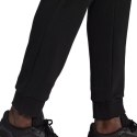 Spodnie adidas Essentials FeelComfy French Terry Pants M HE1856 S