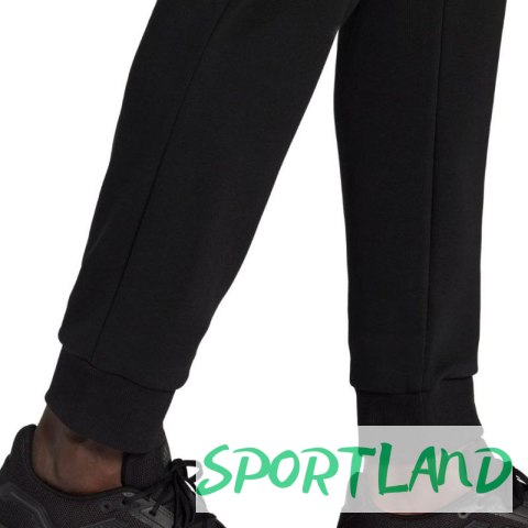 Spodnie adidas Essentials FeelComfy French Terry Pants M HE1856 S Spodnie adidas Essentials FeelComfy French Terry Pants M HE1856 S