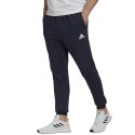 Spodnie adidas Essentials Fleece Regular Tapered M HL2231 S