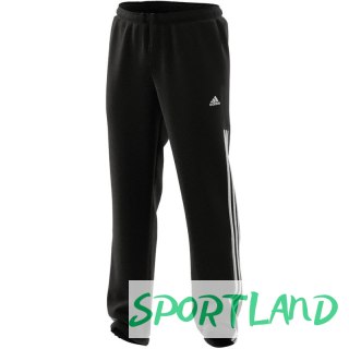 Spodnie adidas Essentials Samson Joggers M EE2325 S