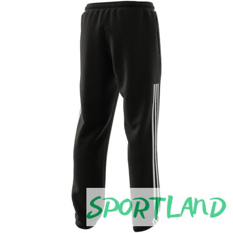 Spodnie adidas Essentials Samson Joggers M EE2325 S Spodnie adidas Essentials Samson Joggers M EE2325 S