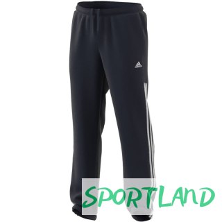 Spodnie adidas Essentials Samson Joggers M EE2326 S