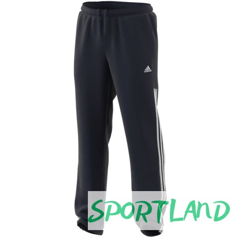 Spodnie adidas Essentials Samson Joggers M EE2326 S Spodnie adidas Essentials Samson Joggers M EE2326 S