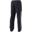 Spodnie adidas Essentials Samson Joggers M EE2326 S