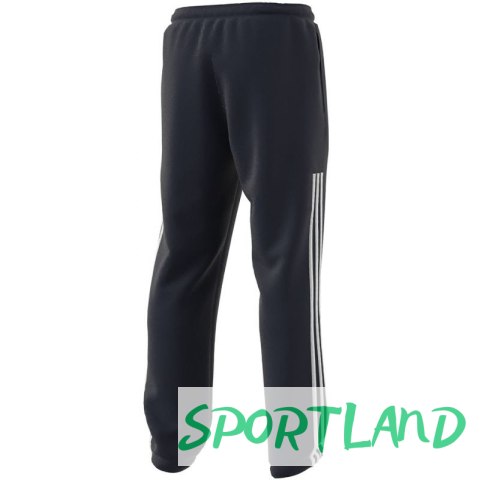 Spodnie adidas Essentials Samson Joggers M EE2326 S Spodnie adidas Essentials Samson Joggers M EE2326 S