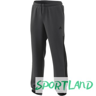 Spodnie adidas Essentials Samson Joggers M EE2327 S