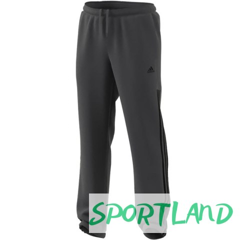 Spodnie adidas Essentials Samson Joggers M EE2327 S Spodnie adidas Essentials Samson Joggers M EE2327 S