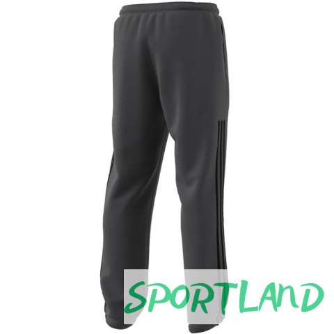 Spodnie adidas Essentials Samson Joggers M EE2327 S Spodnie adidas Essentials Samson Joggers M EE2327 S