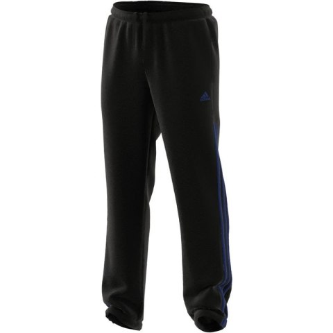 Spodnie adidas Essentials Samson Joggers M EE2328 M Spodnie adidas Essentials Samson Joggers M EE2328 M