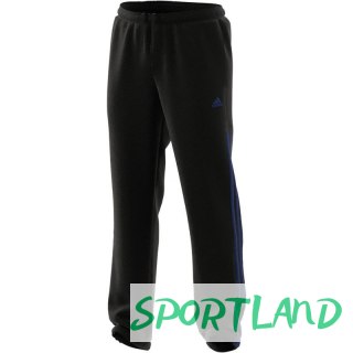 Spodnie adidas Essentials Samson Joggers M EE2328 S