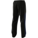 Spodnie adidas Essentials Samson Joggers M EE2328 S