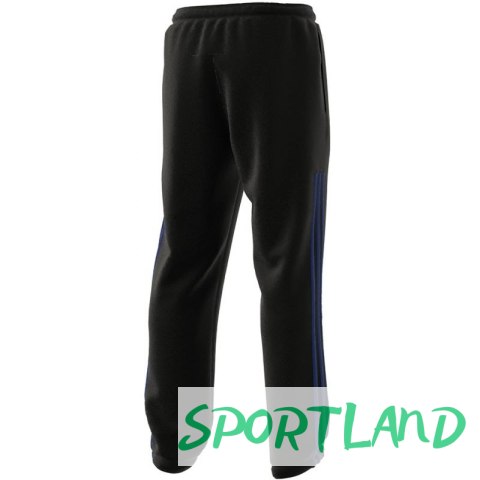 Spodnie adidas Essentials Samson Joggers M EE2328 S Spodnie adidas Essentials Samson Joggers M EE2328 S