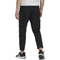 Spodnie adidas Essentials Small Logo Woven Cargo 7/8 Pants M HE1859 L Spodnie adidas Essentials Small Logo Woven Cargo 7/8 Pants M HE1859 L