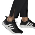 Spodnie adidas Essentials Small Logo Woven Cargo 7/8 Pants M HE1859 L Spodnie adidas Essentials Small Logo Woven Cargo 7/8 Pants M HE1859 L