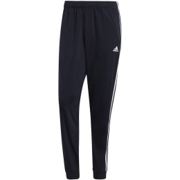 Spodnie adidas Primegreen Essentials Warm-Up M H46106 L