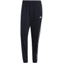 Spodnie adidas Primegreen Essentials Warm-Up M H46106 XL