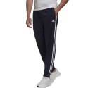 Spodnie adidas Primegreen Essentials Warm-Up M H46106 XL