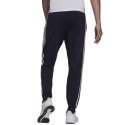 Spodnie adidas Primegreen Essentials Warm-Up M H46106 XL