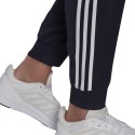 Spodnie adidas Primegreen Essentials Warm-Up M H46106 XL