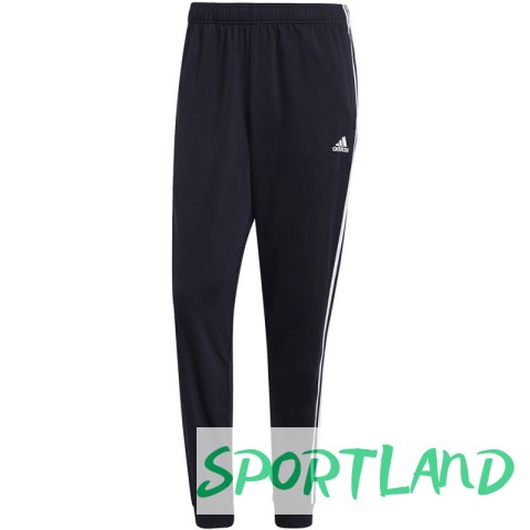 Spodnie adidas Primegreen Essentials Warm-Up M H46106 M Spodnie adidas Primegreen Essentials Warm-Up M H46106 M