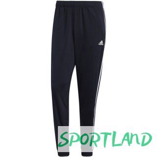 Spodnie adidas Primegreen Essentials Warm-Up M H46106 M