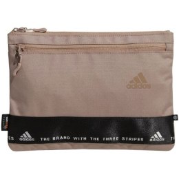 Torebka na ramię adidas MH Tote Bag H64784 N/A
