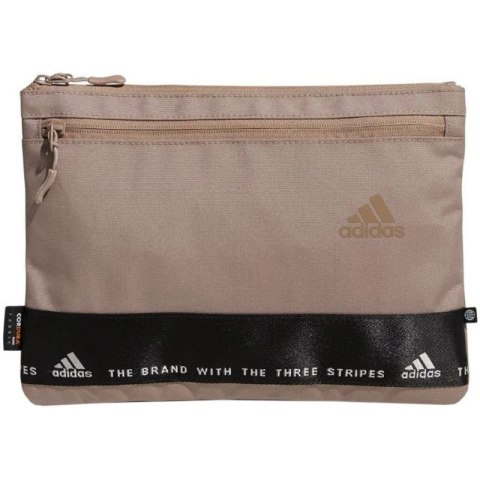 Torebka na ramię adidas MH Tote Bag H64784 N/A
