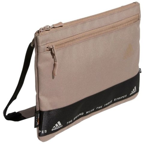 Torebka na ramię adidas MH Tote Bag H64784 N/A Torebka na ramię adidas MH Tote Bag H64784 N/A