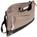 Torebka na ramię adidas MH Tote Bag H64784 N/A