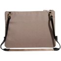 Torebka na ramię adidas MH Tote Bag H64784 N/A