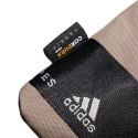Torebka na ramię adidas MH Tote Bag H64784 N/A