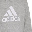 Bluza adidas Colourblock Hoodie Jr HN8563 128cm Bluza adidas Colourblock Hoodie Jr HN8563 128cm