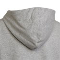 Bluza adidas Colourblock Hoodie Jr HN8563 128cm Bluza adidas Colourblock Hoodie Jr HN8563 128cm