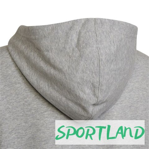 Bluza adidas Colourblock Hoodie Jr HN8563 140cm Bluza adidas Colourblock Hoodie Jr HN8563 140cm