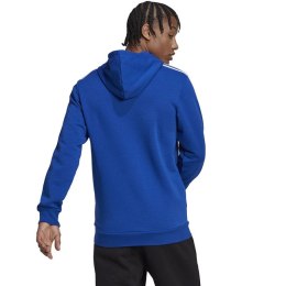 Bluza adidas Essentials 3-Stripes Hoodie M HL2228 S