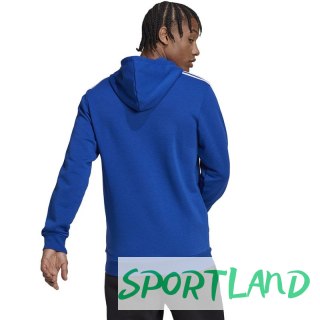 Bluza adidas Essentials 3-Stripes Hoodie M HL2228 S