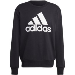 Bluza adidas Essentials French Terry Big Logo M IC9324 2XL