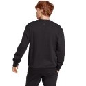 Bluza adidas Essentials French Terry Big Logo M IC9324 L