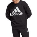 Bluza adidas Essentials French Terry Big Logo M IC9324 L
