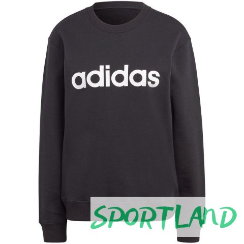 Bluza adidas Essentials Linear French Terry W IC6878 M Bluza adidas Essentials Linear French Terry W IC6878 M