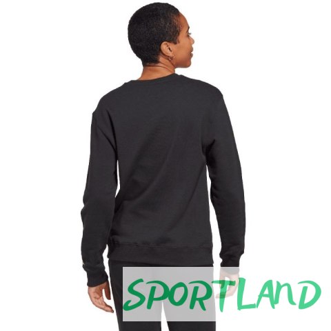 Bluza adidas Essentials Linear French Terry W IC6878 S Bluza adidas Essentials Linear French Terry W IC6878 S