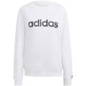 Bluza adidas Essentials Linear French Terry W IC6879 L