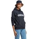 Bluza adidas Essentials Linear W IC4426 S Bluza adidas Essentials Linear W IC4426 S