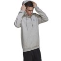 Bluza adidas Stadium Fleece Badge of Sport Hoodie M HC5869 M