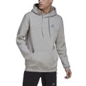 Bluza adidas Stadium Fleece Badge of Sport Hoodie M HC5869 M