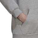 Bluza adidas Stadium Fleece Badge of Sport Hoodie M HC5869 M
